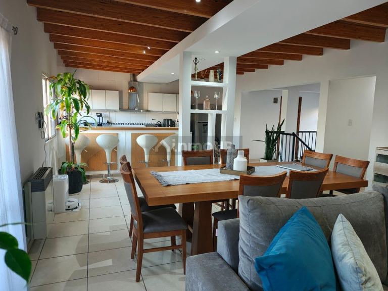 Departamento en Alquiler en Guaymallen, Mendoza