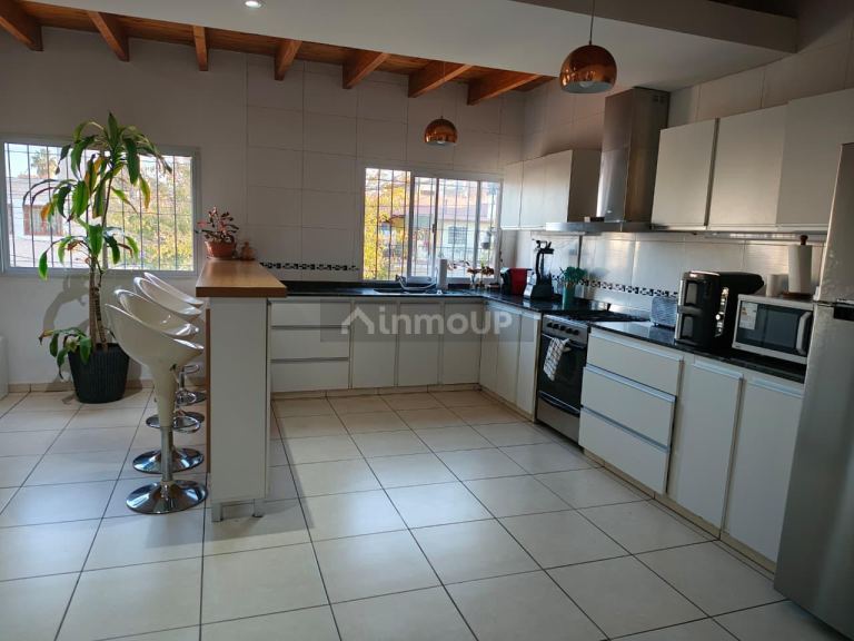 Departamento en Alquiler en Guaymallen, Mendoza