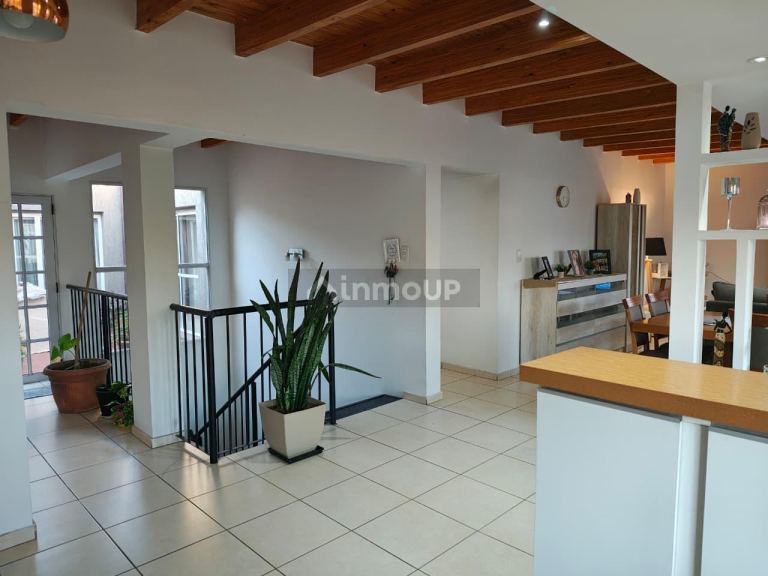 Departamento en Alquiler en Guaymallen, Mendoza