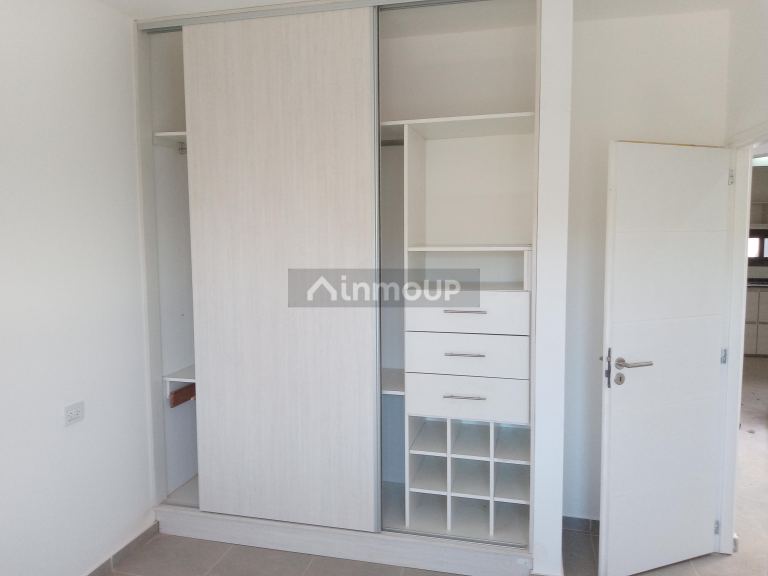 Departamento en Alquiler en Guaymallen, Mendoza