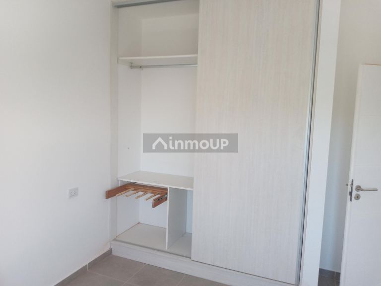 Departamento en Alquiler en Guaymallen, Mendoza
