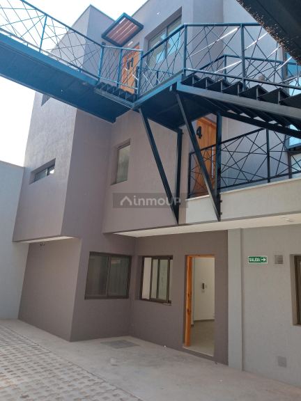 Departamento en Alquiler en Guaymallen, Mendoza