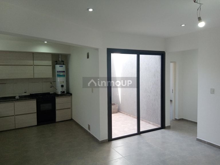 Departamento en Alquiler en Guaymallen, Mendoza