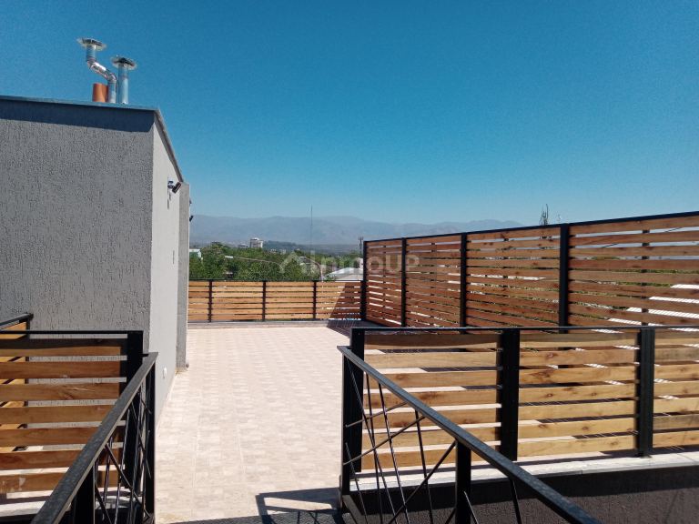 Departamento en Alquiler en Guaymallen, Mendoza