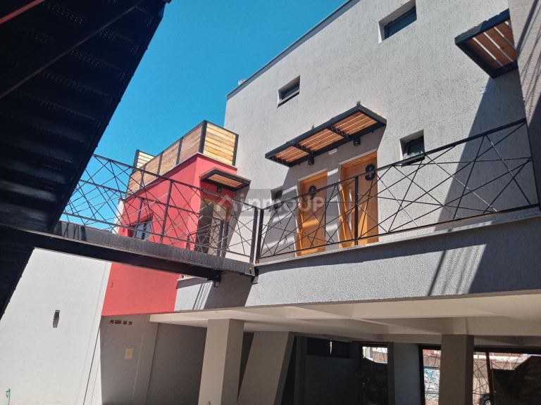 Departamento en Alquiler en Guaymallen, Mendoza