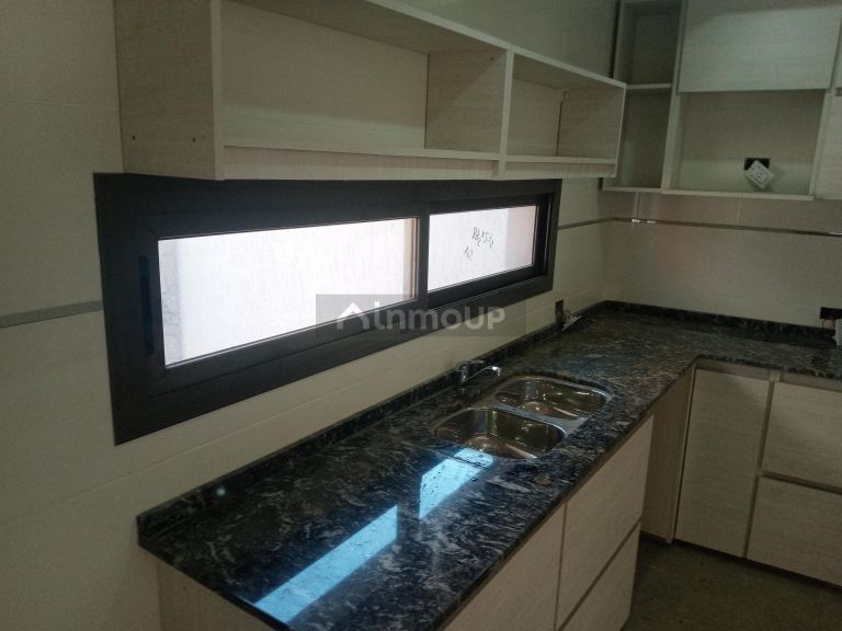 Departamento en Alquiler en Guaymallen, Mendoza