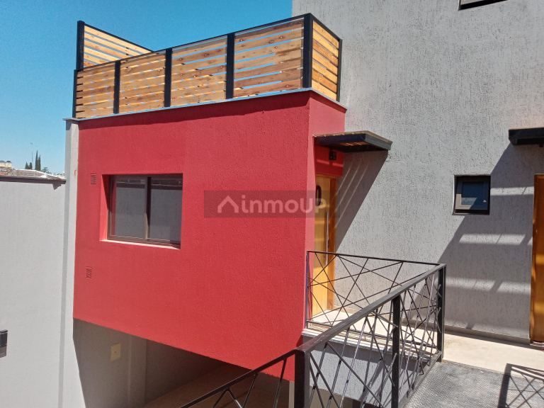 Departamento en Alquiler en Guaymallen, Mendoza