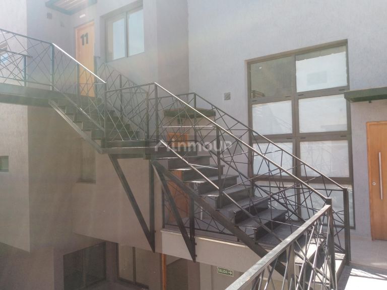 Departamento en Alquiler en Guaymallen, Mendoza