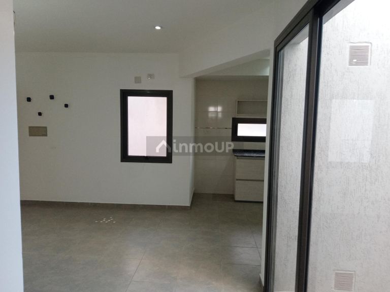 Departamento en Alquiler en Guaymallen, Mendoza
