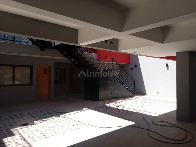 Departamento en Alquiler en Guaymallen, Mendoza