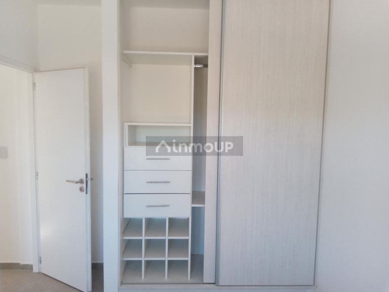 Departamento en Alquiler en Guaymallen, Mendoza