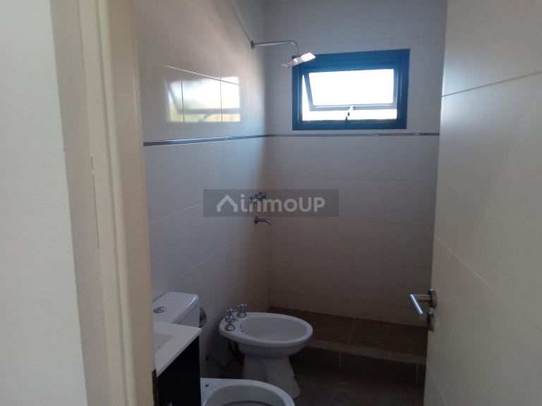 Departamento en Alquiler en Guaymallen, Mendoza
