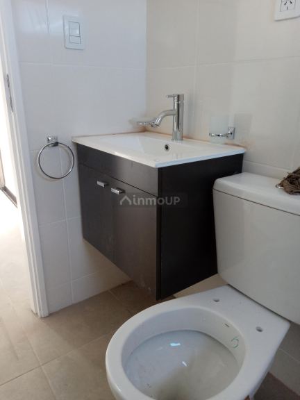 Departamento en Alquiler en Guaymallen, Mendoza