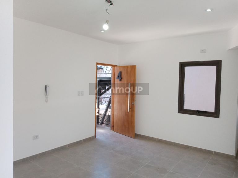Departamento en Alquiler en Guaymallen, Mendoza
