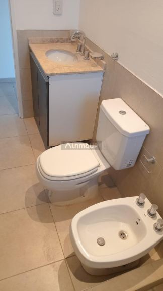 Departamento en Alquiler en Guaymallen, Mendoza
