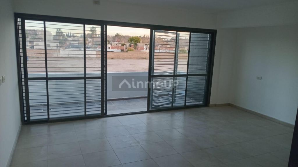 Departamento en Alquiler en Guaymallen, Mendoza