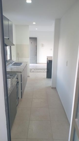 Departamento en Alquiler en Guaymallen, Mendoza
