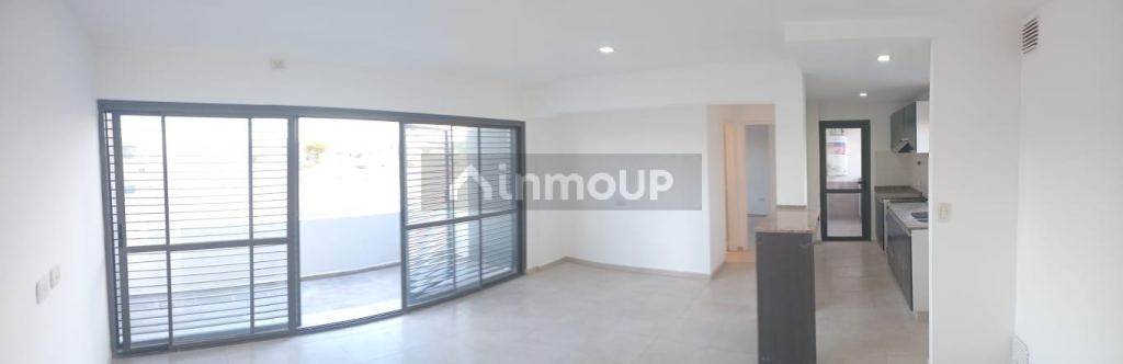 Departamento en Alquiler en Guaymallen, Mendoza