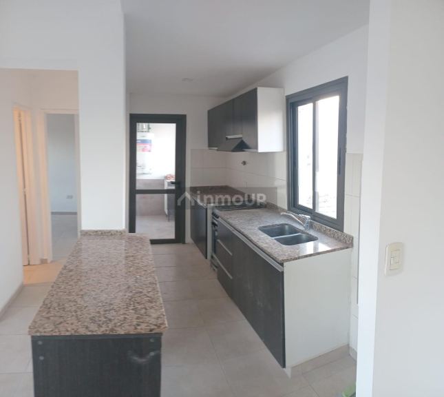 Departamento en Alquiler en Guaymallen, Mendoza