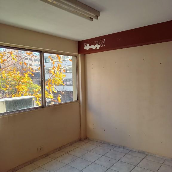 Oficina en Alquiler en Capital, Mendoza