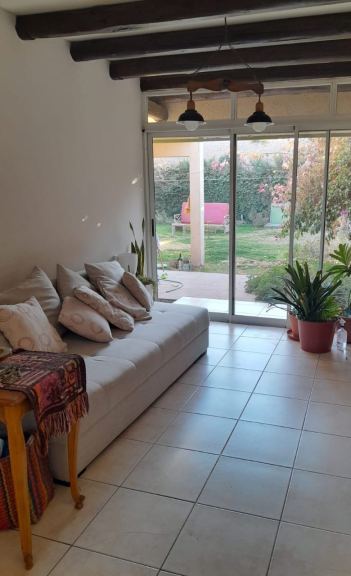 CALLE CHILE Y URQUIZA VILLA NUEVA GUAYMALLEN