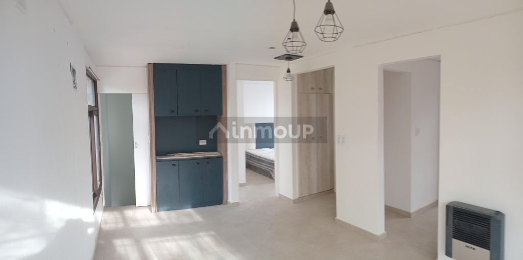 Departamento en Venta en Godoy Cruz, Mendoza