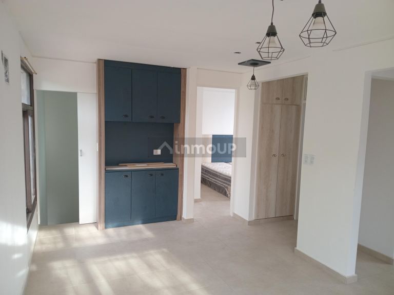 Departamento en Venta en Godoy Cruz, Mendoza