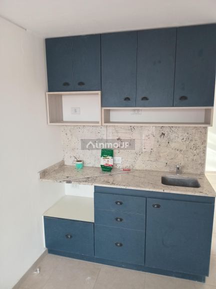 Departamento en Venta en Godoy Cruz, Mendoza