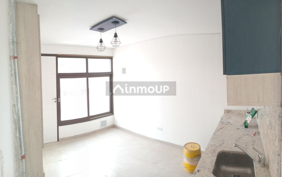 Departamento en Venta en Godoy Cruz, Mendoza