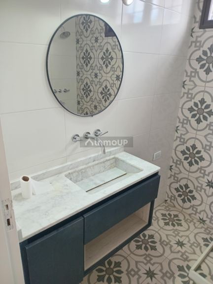 Departamento en Venta en Godoy Cruz, Mendoza