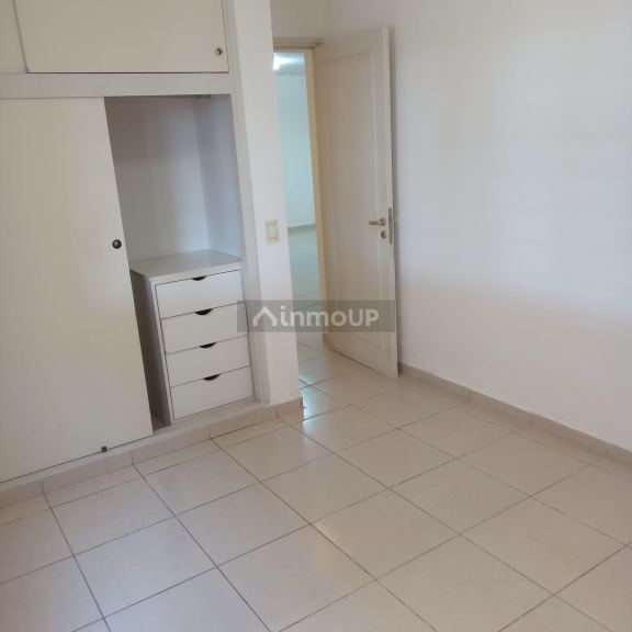 Departamento en Alquiler en Guaymallen, Mendoza