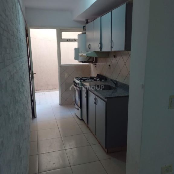 Departamento en Alquiler en Guaymallen, Mendoza