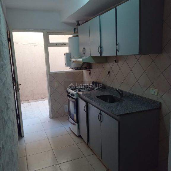 Departamento en Alquiler en Guaymallen, Mendoza