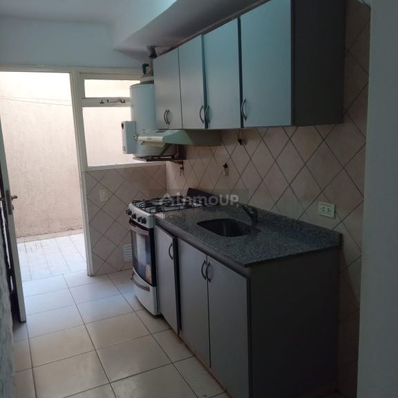 Departamento en Alquiler en Guaymallen, Mendoza