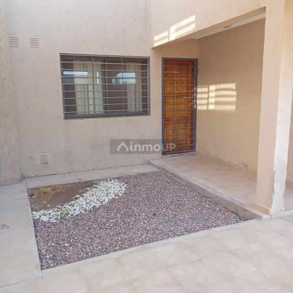 Departamento en Alquiler en Guaymallen, Mendoza