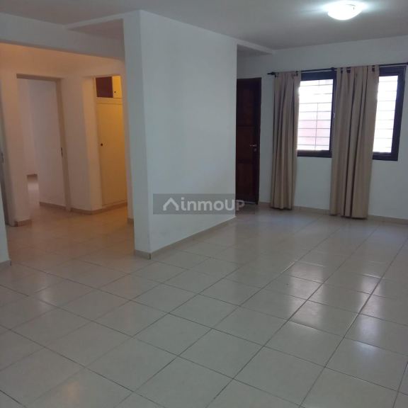 Departamento en Alquiler en Guaymallen, Mendoza
