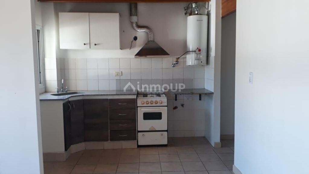 Departamento en Venta en Godoy Cruz, Mendoza