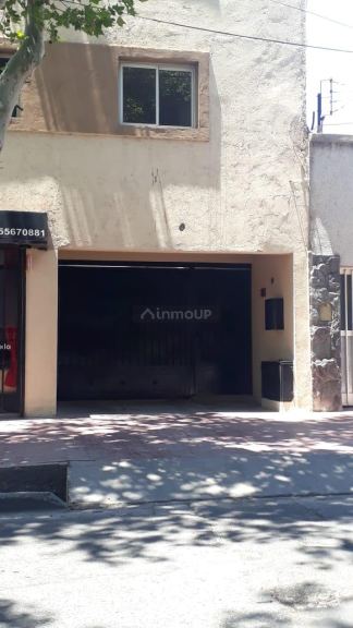 Departamento en Venta en Godoy Cruz, Mendoza