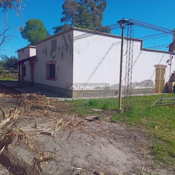 Finca en Venta en Maipu, Mendoza
