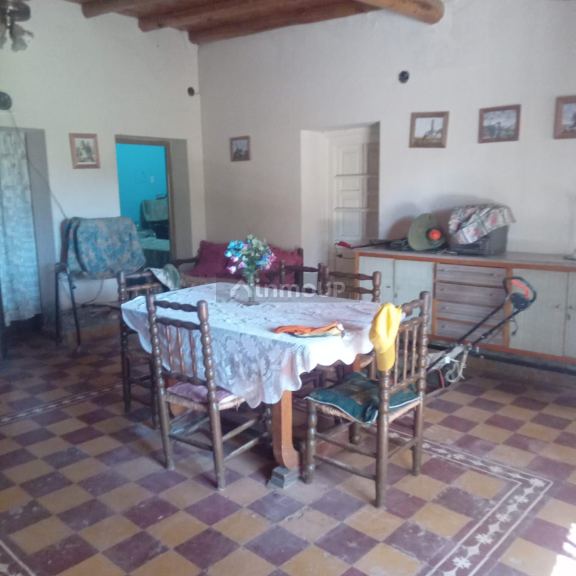 Finca en Venta en Maipu, Mendoza
