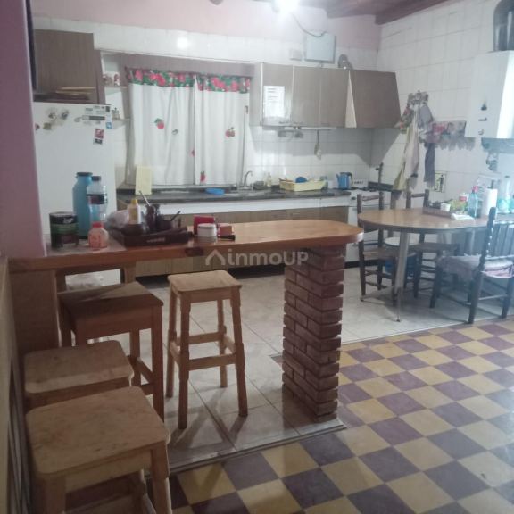 Finca en Venta en Maipu, Mendoza