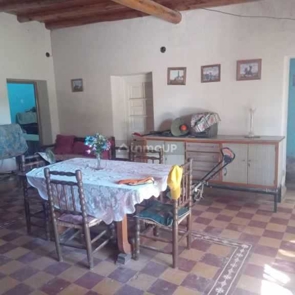 Finca en Venta en Maipu, Mendoza