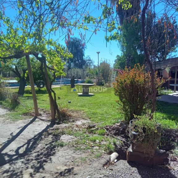 Finca en Venta en Maipu, Mendoza