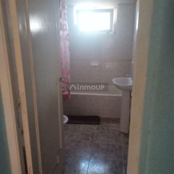 Finca en Venta en Maipu, Mendoza