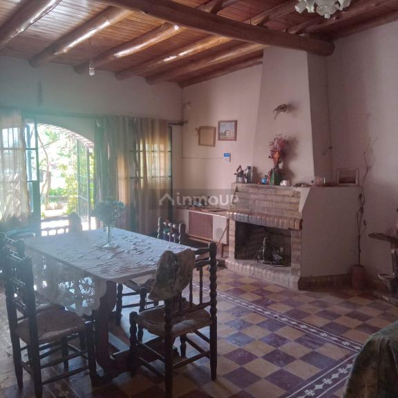 Finca en Venta en Maipu, Mendoza
