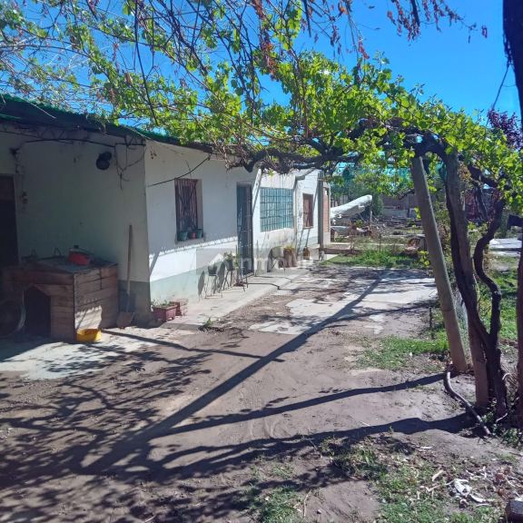 Finca en Venta en Maipu, Mendoza