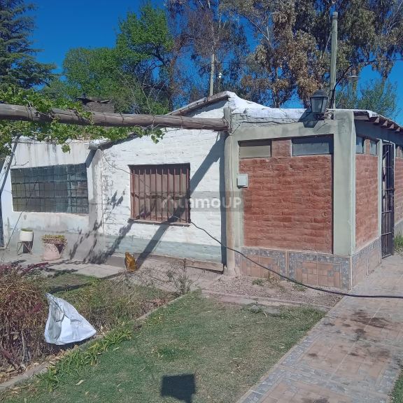 Finca en Venta en Maipu, Mendoza