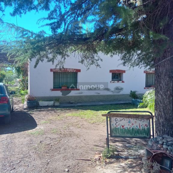 Finca en Venta en Maipu, Mendoza