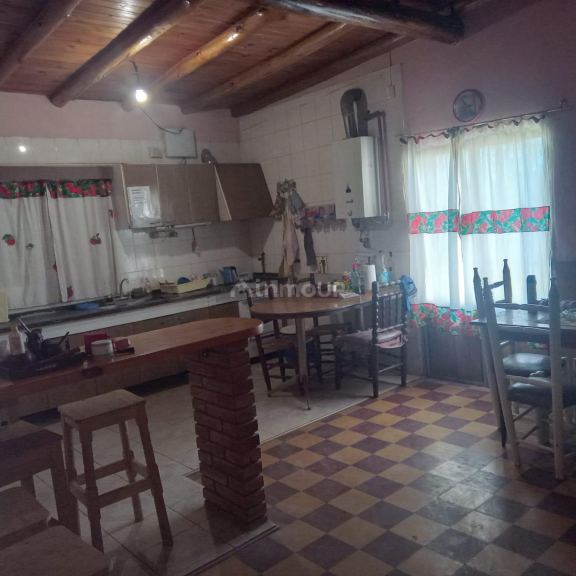 Finca en Venta en Maipu, Mendoza