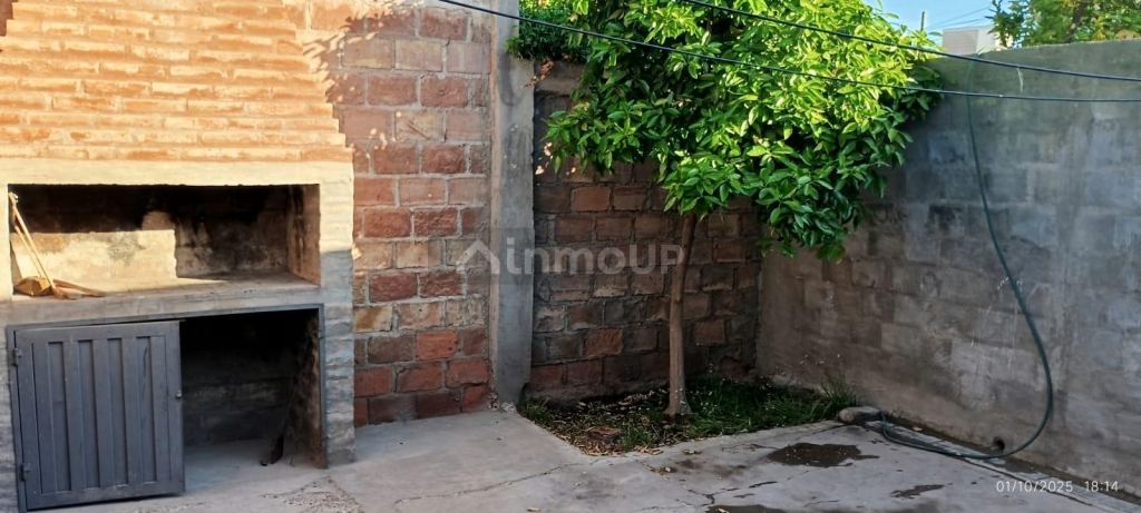 Casa en Alquiler en Guaymallen, Mendoza